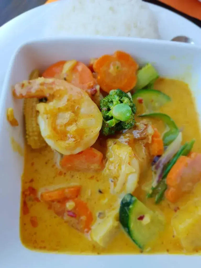 Menu_Asia Wok_Willisau_image_8