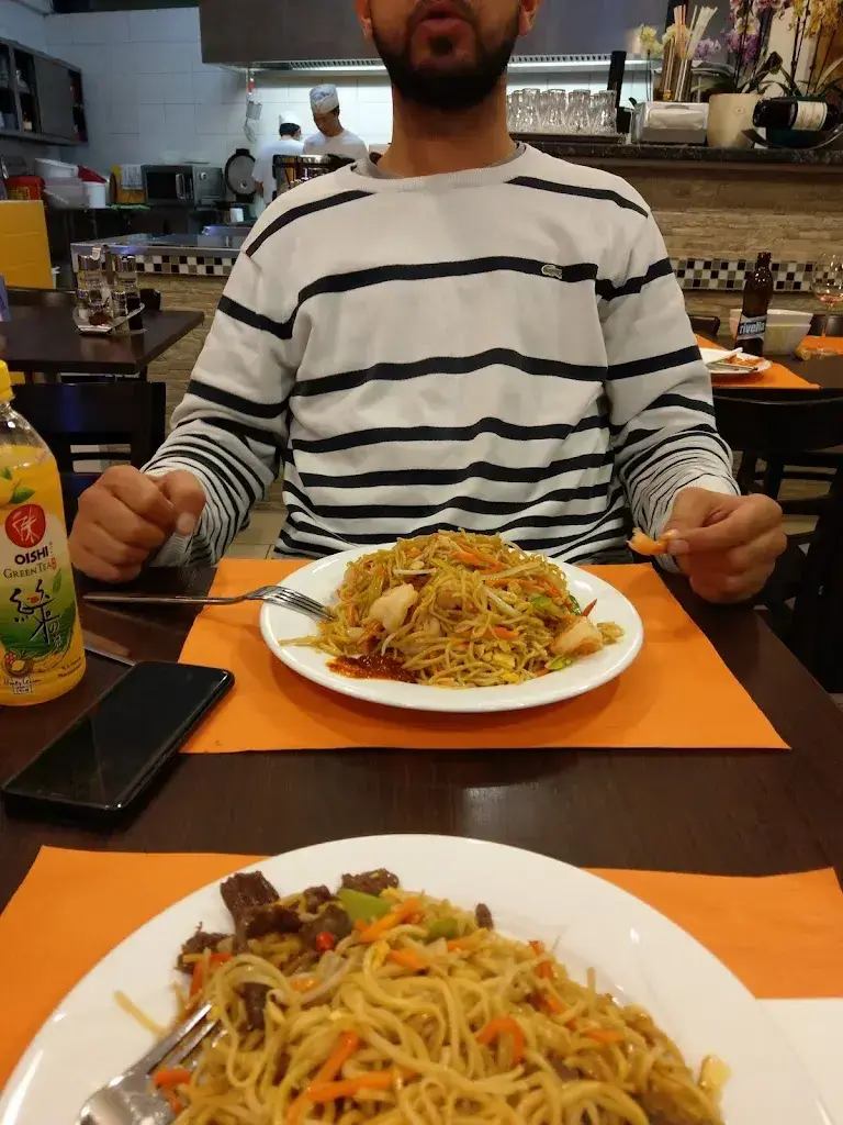 Menu_Asia Wok_Willisau_image_9