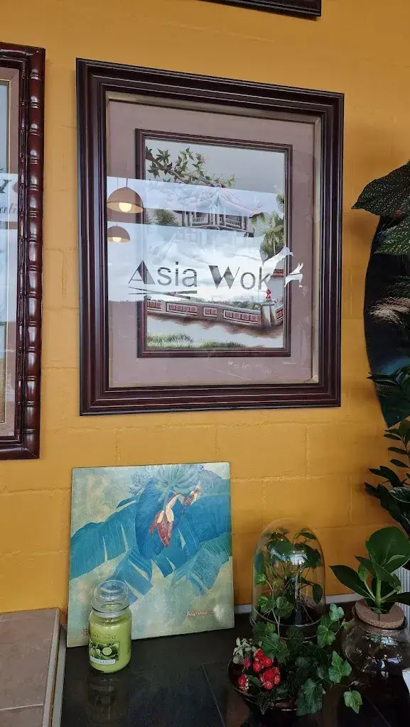 Marc Zingg_Asia Wok_Willisau_review