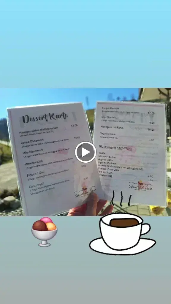 Menu_Restaurant Sagali_Rohrmatt_image_1