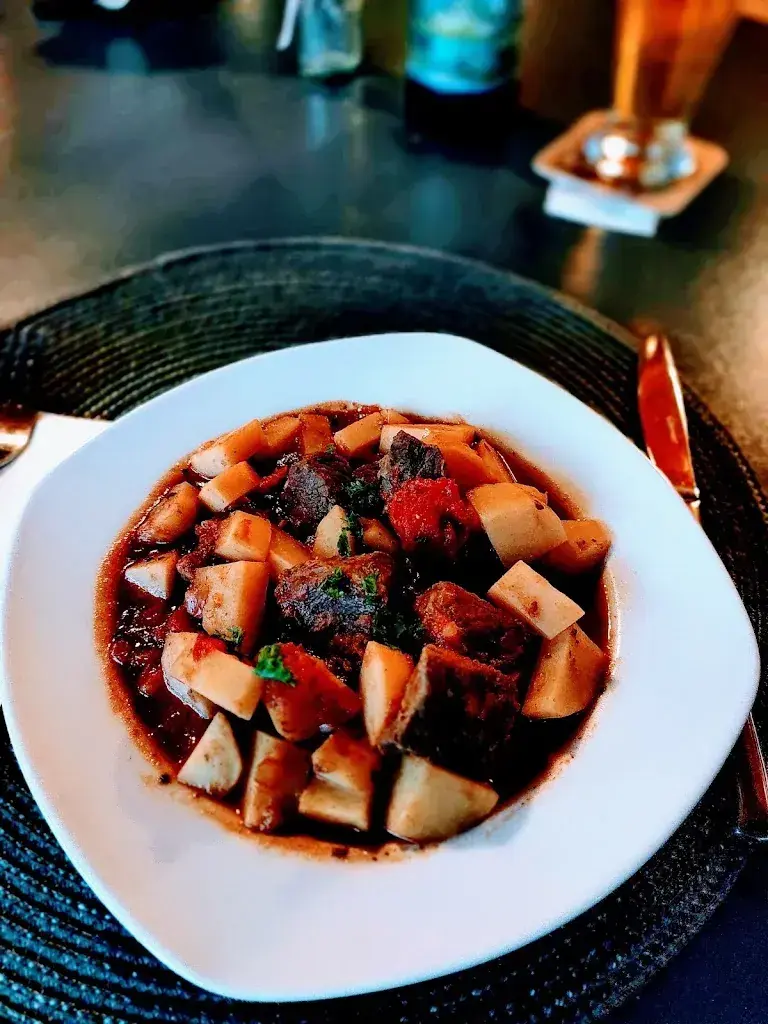 Menu_Restaurant Sagali_Rohrmatt_image_2