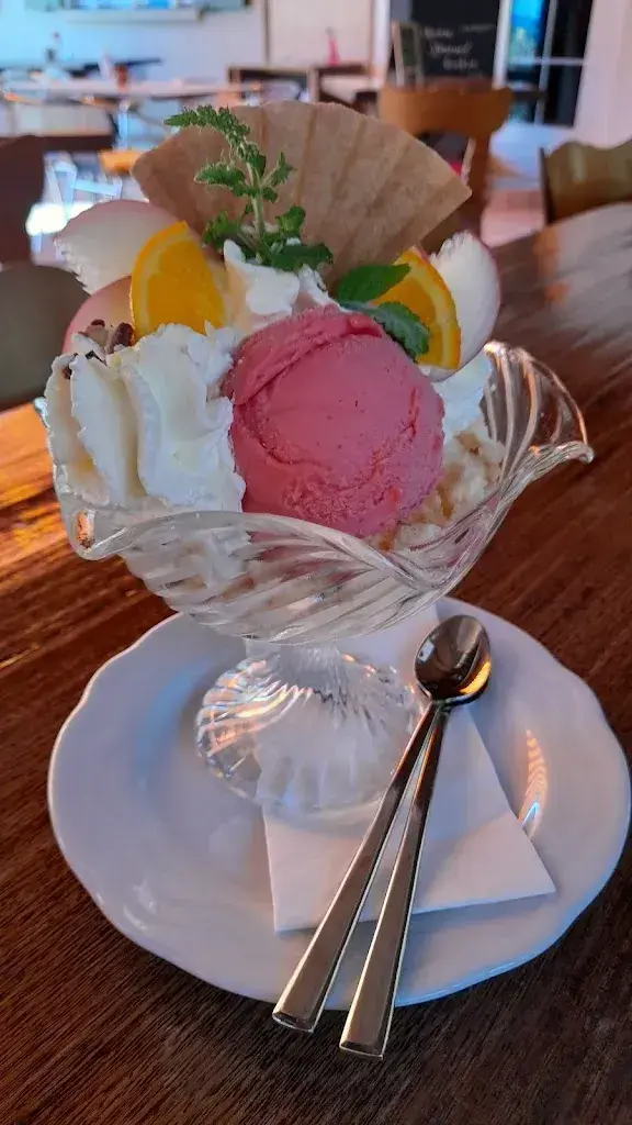 Menu_Restaurant Sagali_Rohrmatt_image_3