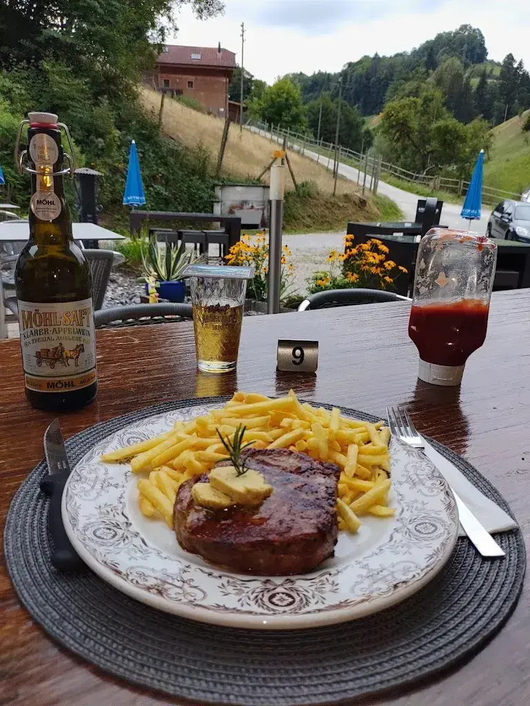 Menu_Restaurant Sagali_Rohrmatt_image_4