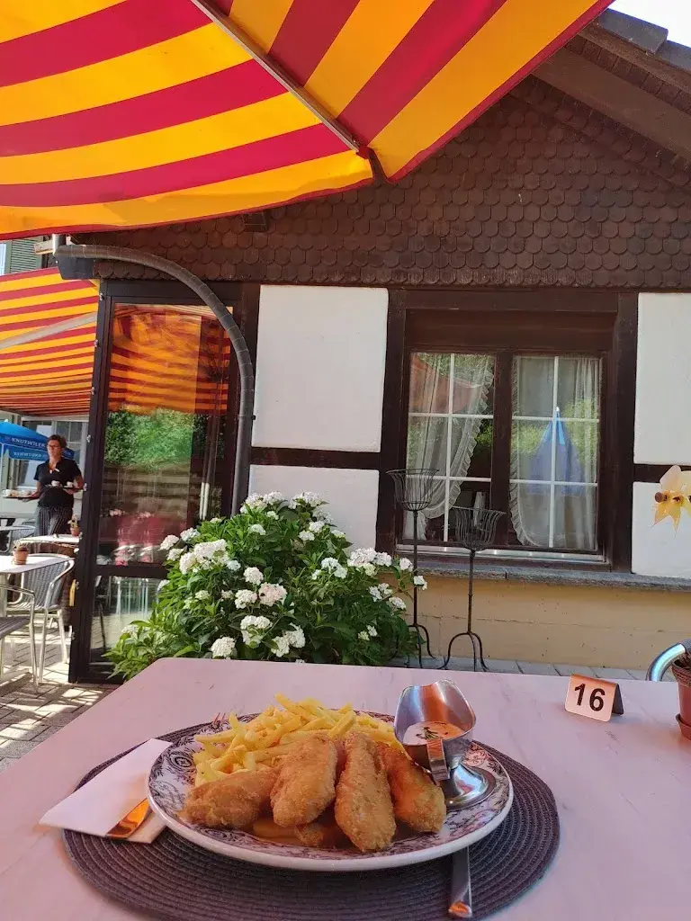 Menu_Restaurant Sagali_Rohrmatt_image_5