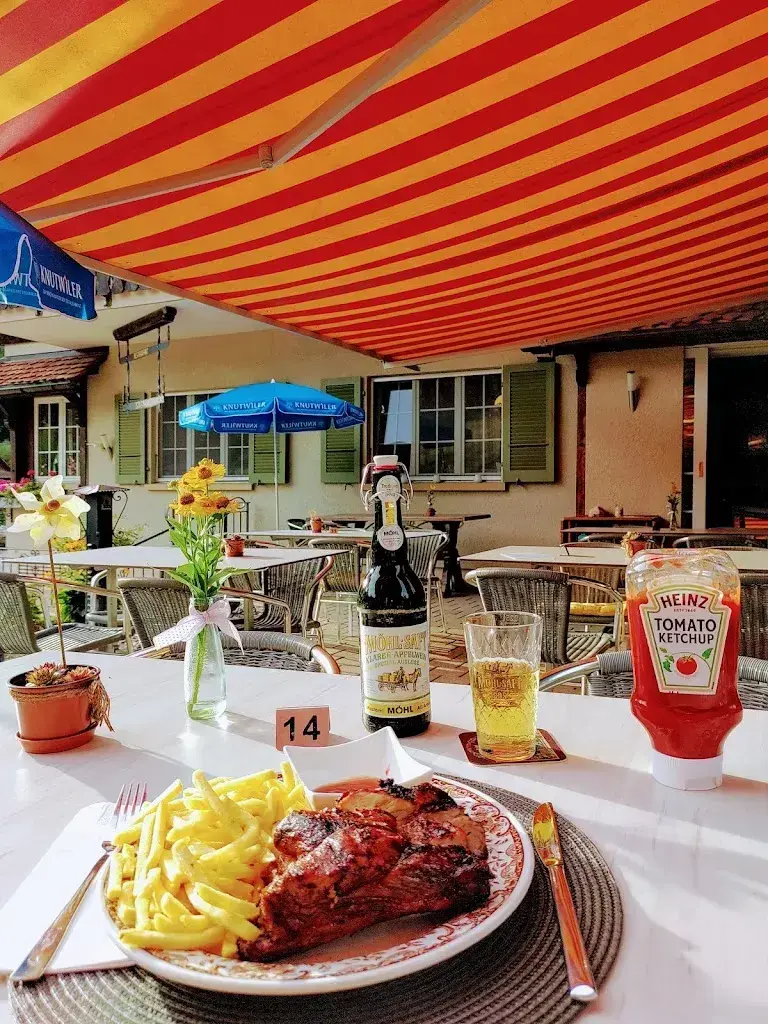 Menu_Restaurant Sagali_Rohrmatt_image_6