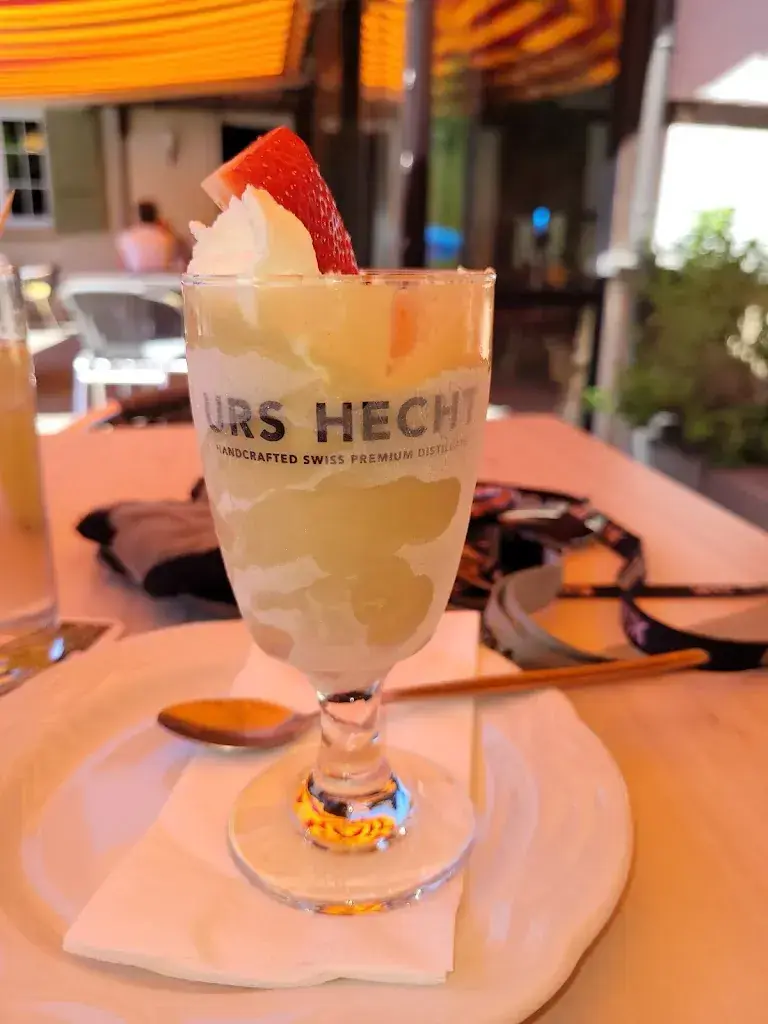 Menu_Restaurant Sagali_Rohrmatt_image_7