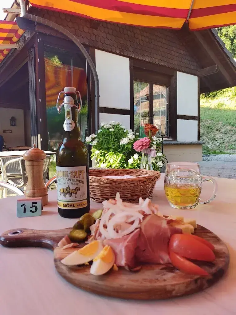 Menu_Restaurant Sagali_Rohrmatt_image_8