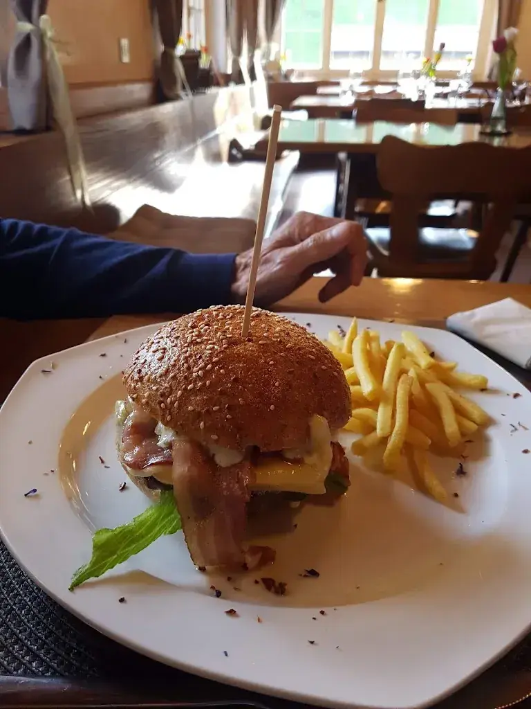 Menu_Restaurant Sagali_Rohrmatt_image_9