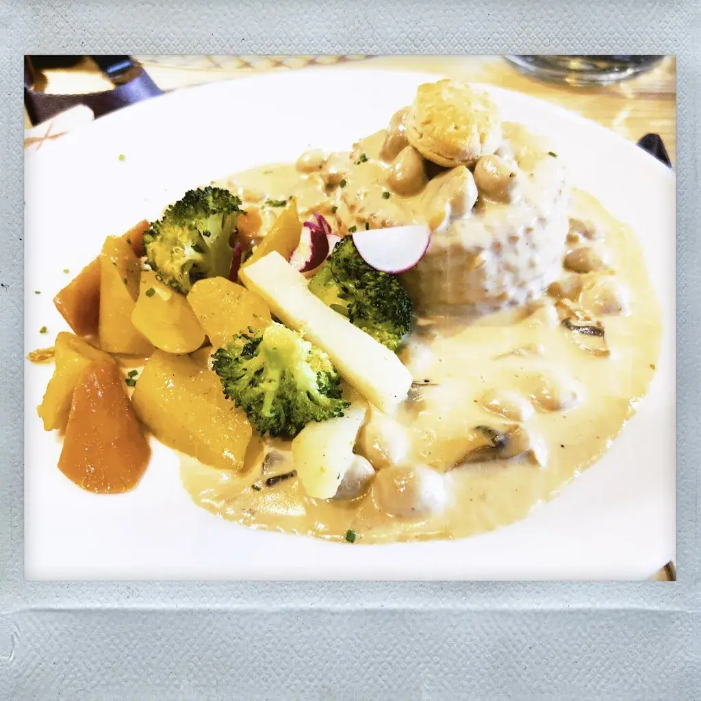 Bruno Raffa_Freizeitzentrum Schlossfeld AG_Willisau_recensione