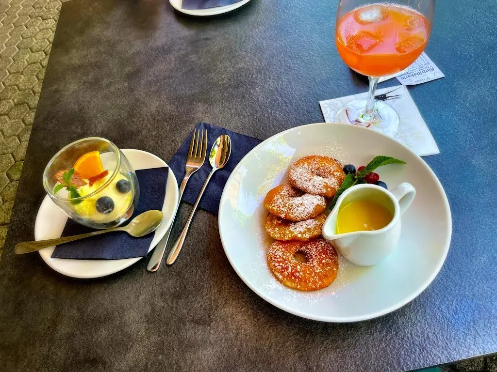 Freier Baer_Freizeitzentrum Schlossfeld AG_Willisau_recensione