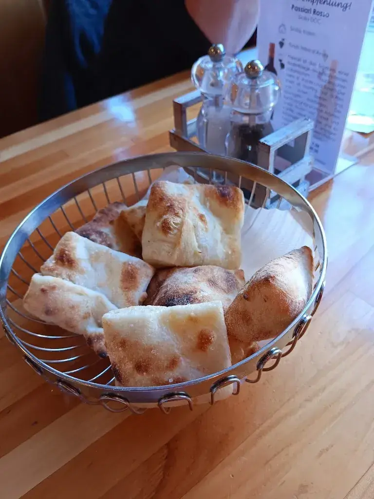 il Castello III_Willisau_menu_image_1