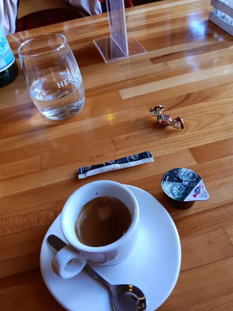 Menü_il Castello III_Willisau_Bild_2