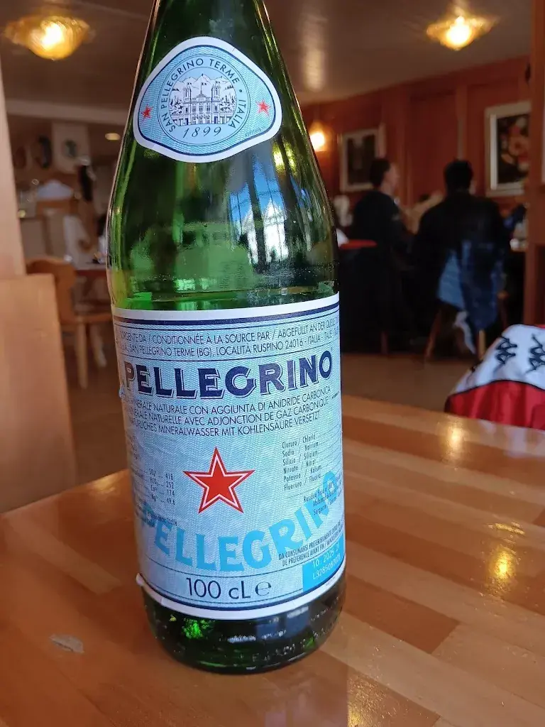 Menü_il Castello III_Willisau_Bild_3