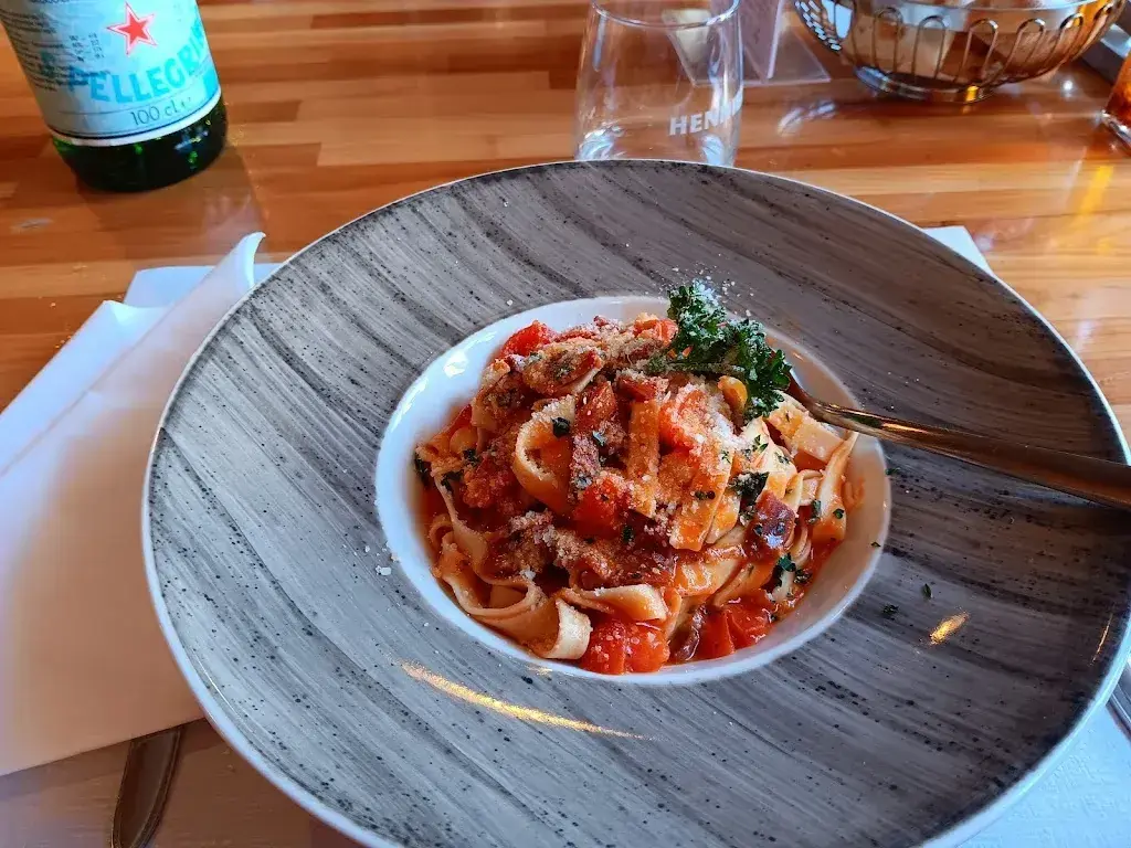 Menü_il Castello III_Willisau_Bild_4