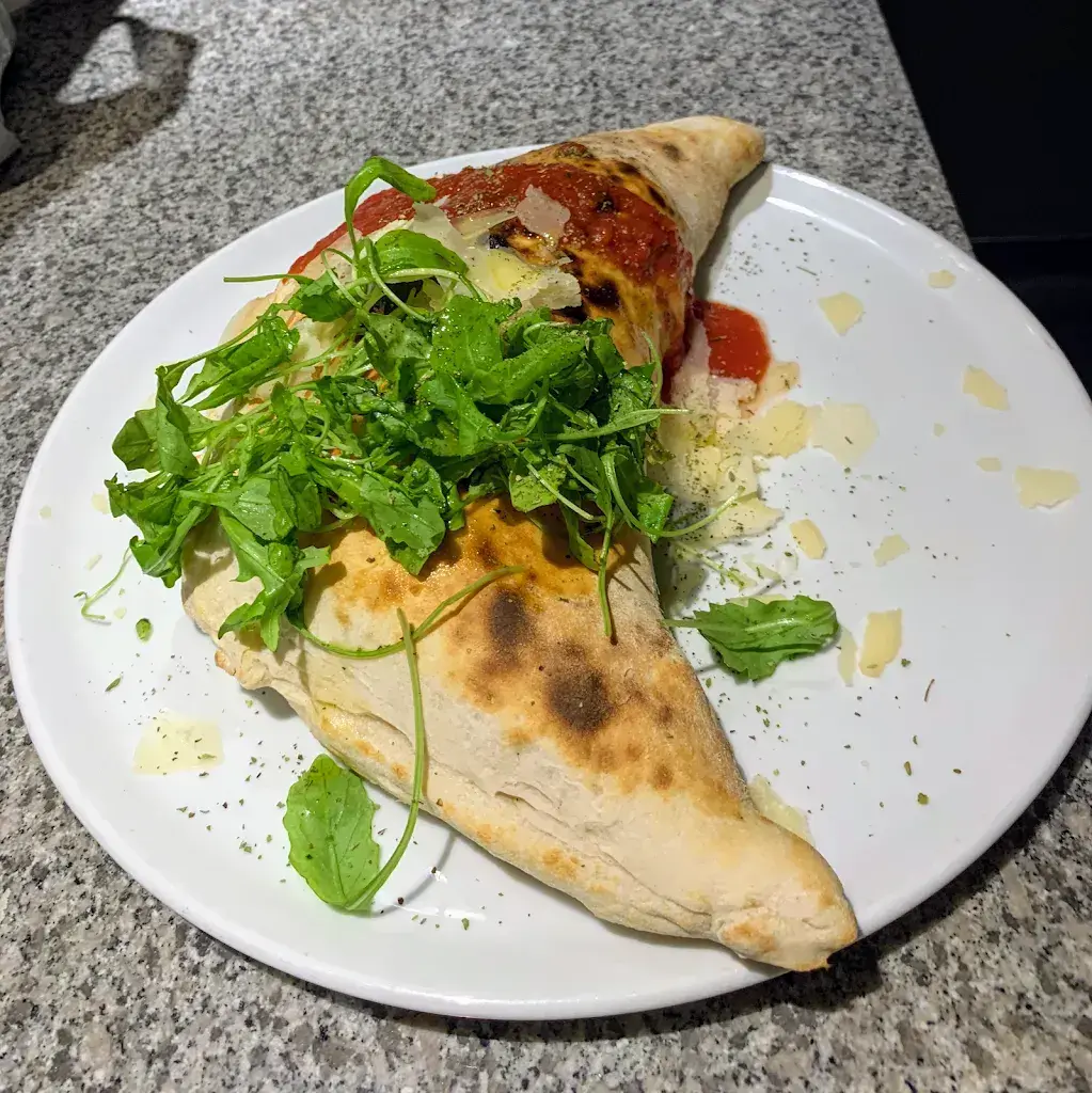 Menü_il Castello III_Willisau_Bild_5