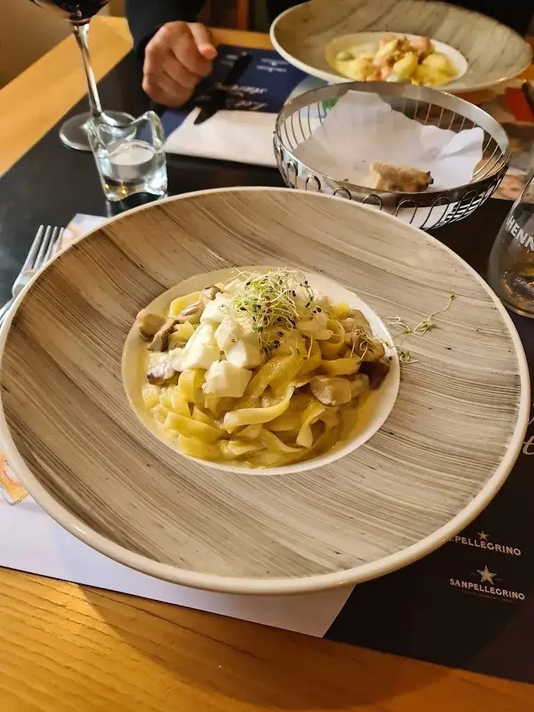 Menü_il Castello III_Willisau_Bild_6