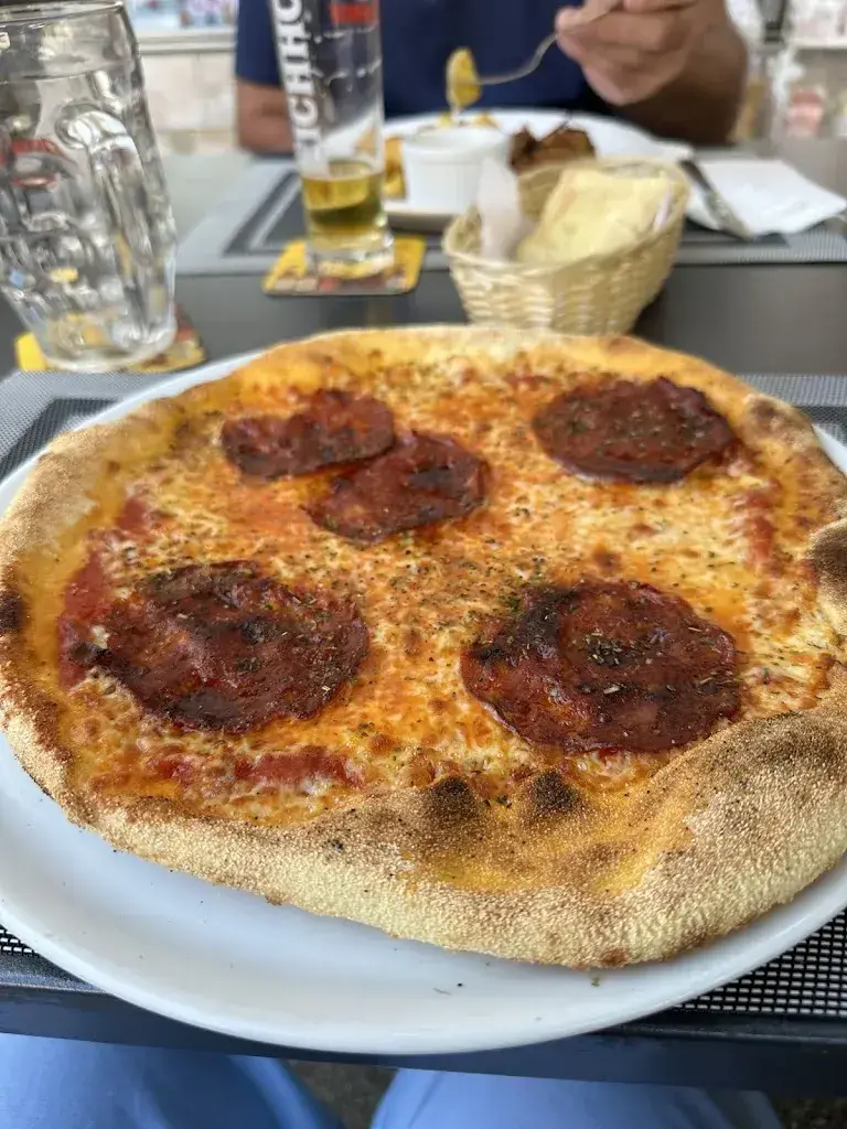 Menü_il Castello III_Willisau_Bild_7