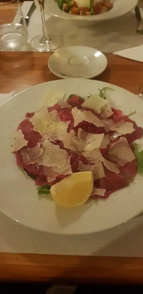 Menü_il Castello III_Willisau_Bild_9