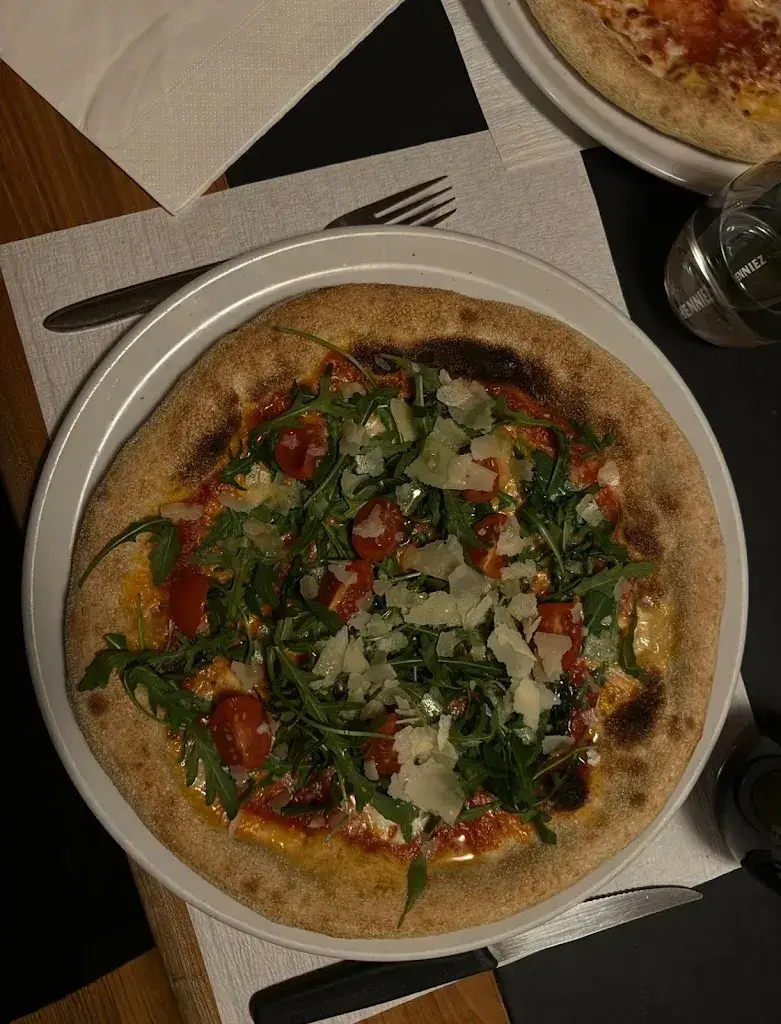 Sihana Ziberi_il Castello III_Willisau_Bewertung