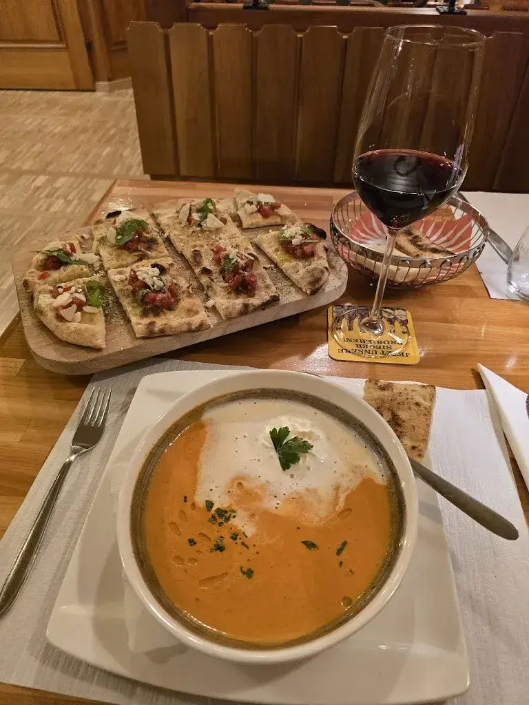 Roland Engelberger_il Castello III_Willisau_Bewertung