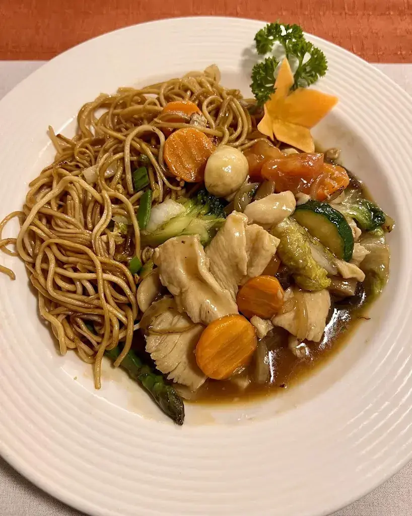 China Garden_Willisau_menu_image_1