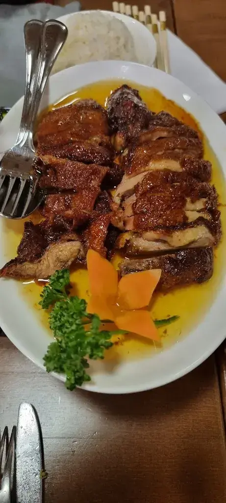 Menu_China Garden_Willisau_image_2