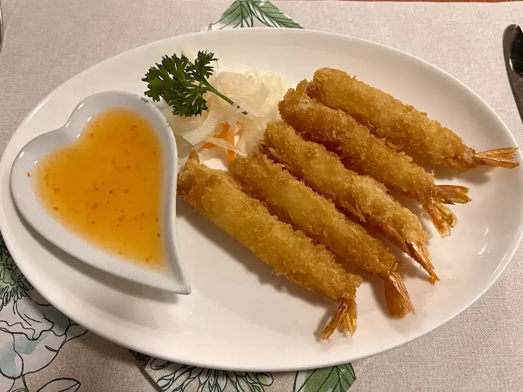 Menu_China Garden_Willisau_image_3