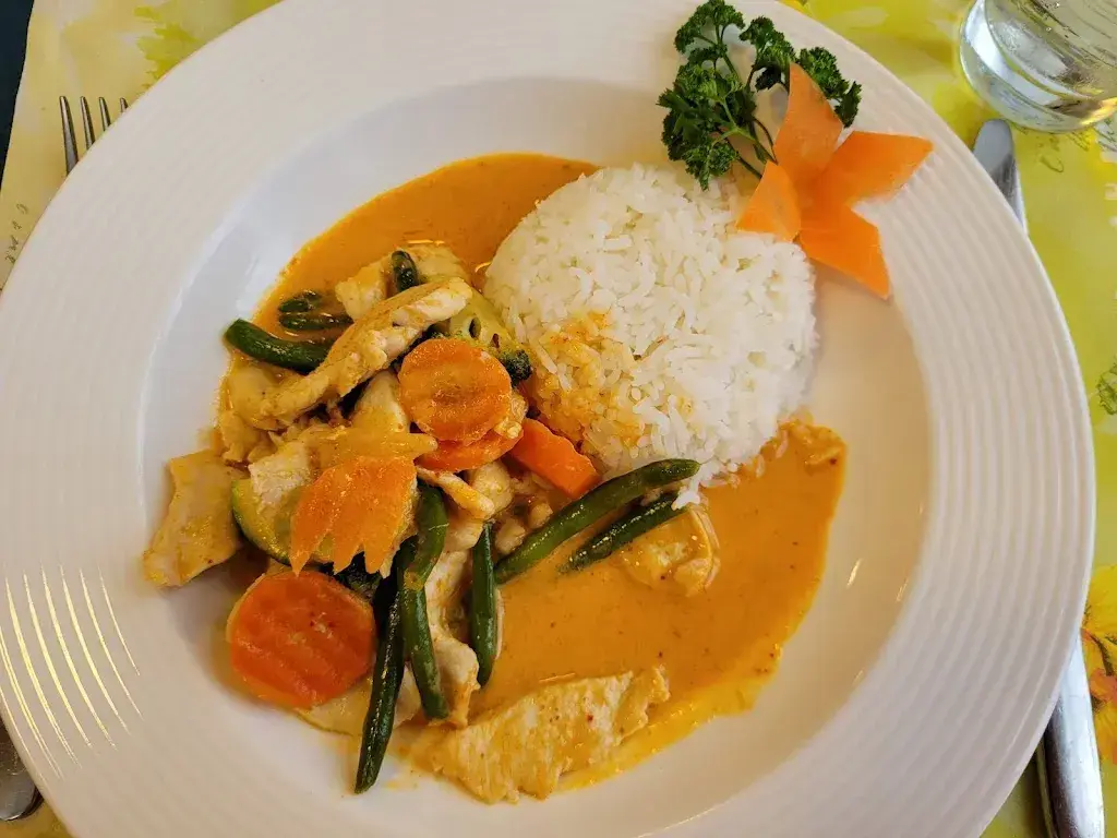 Menu_China Garden_Willisau_image_5