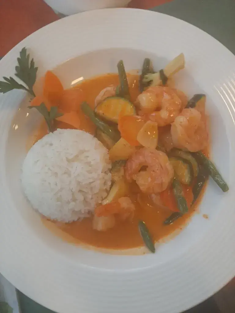 Menu_China Garden_Willisau_image_6