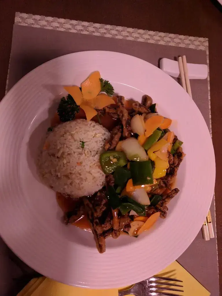 Menu_China Garden_Willisau_image_7