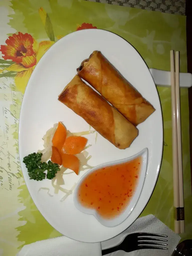 Menu_China Garden_Willisau_image_8