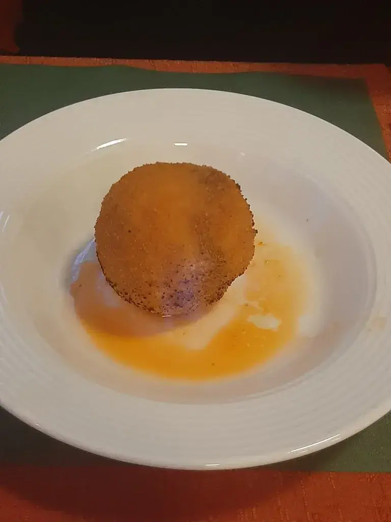 Menu_China Garden_Willisau_image_9