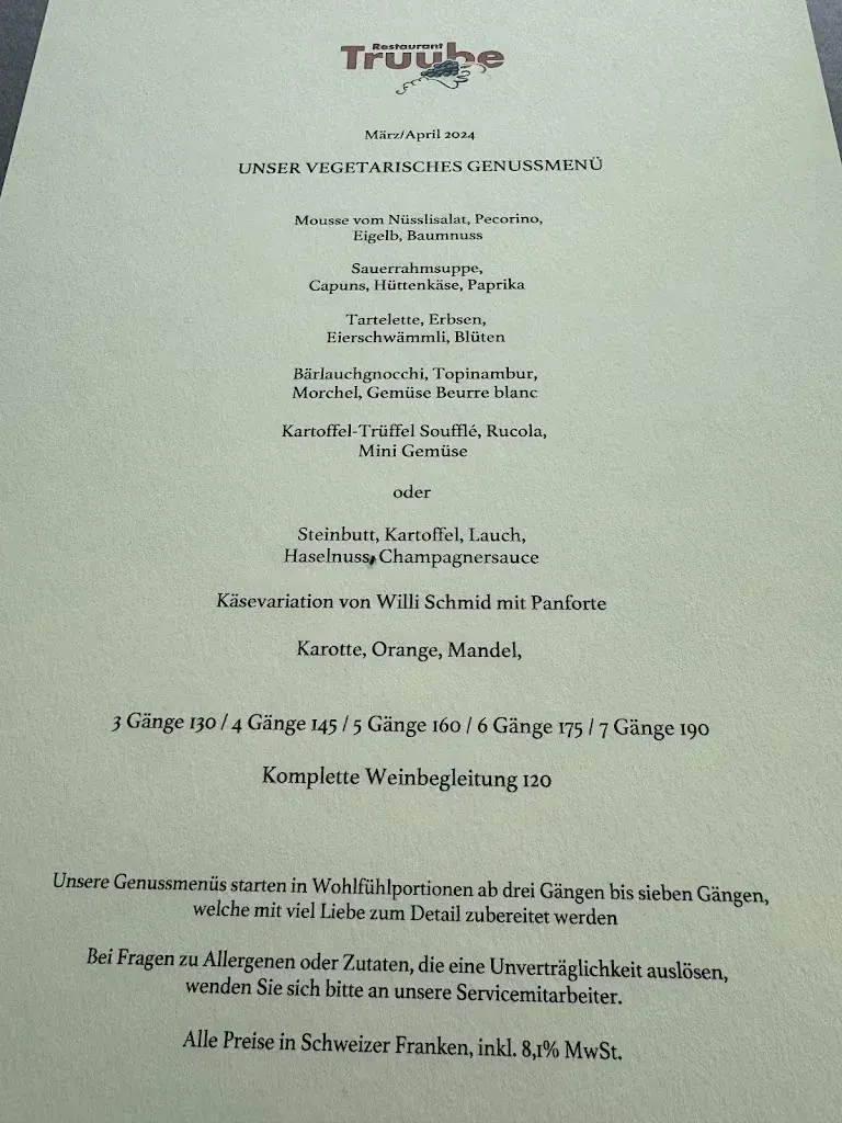 Menu_Truube_Gais_image_2