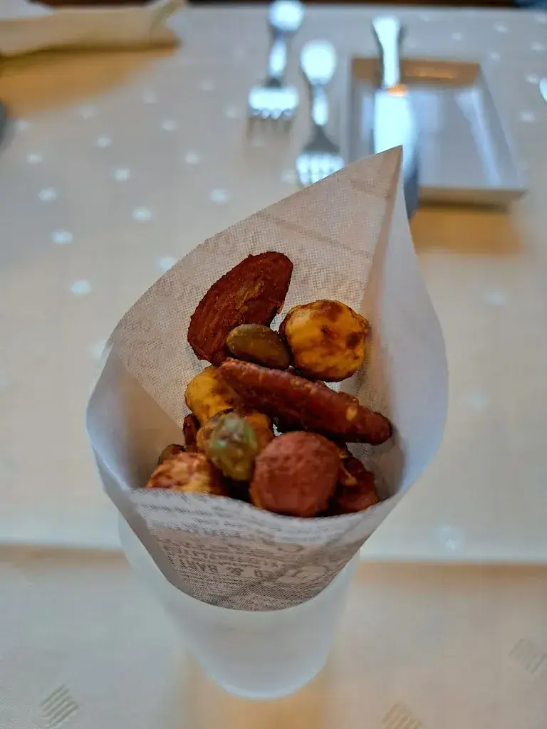 Menu_Truube_Gais_image_3