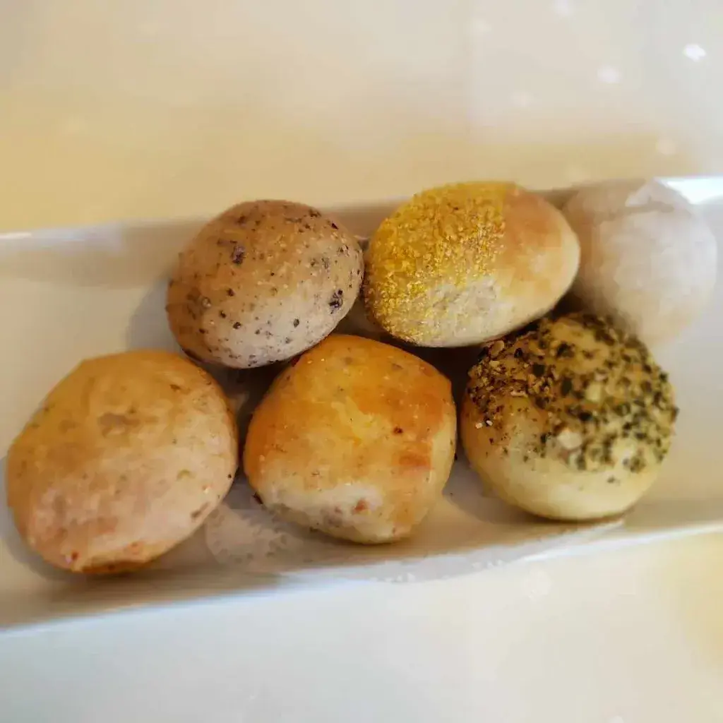 Menu_Truube_Gais_image_5