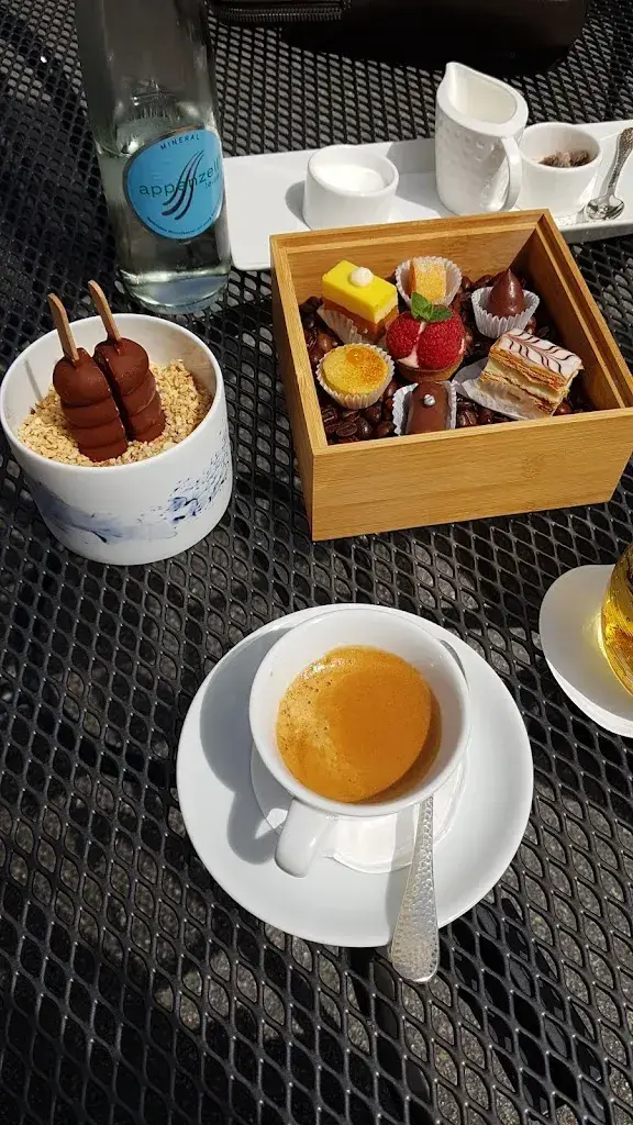 Menu_Truube_Gais_image_6