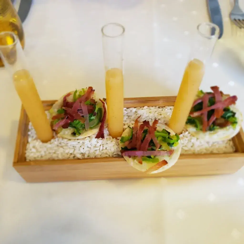 Menu_Truube_Gais_image_7