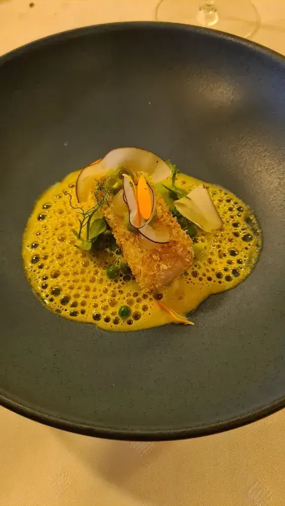 Menu_Truube_Gais_image_9