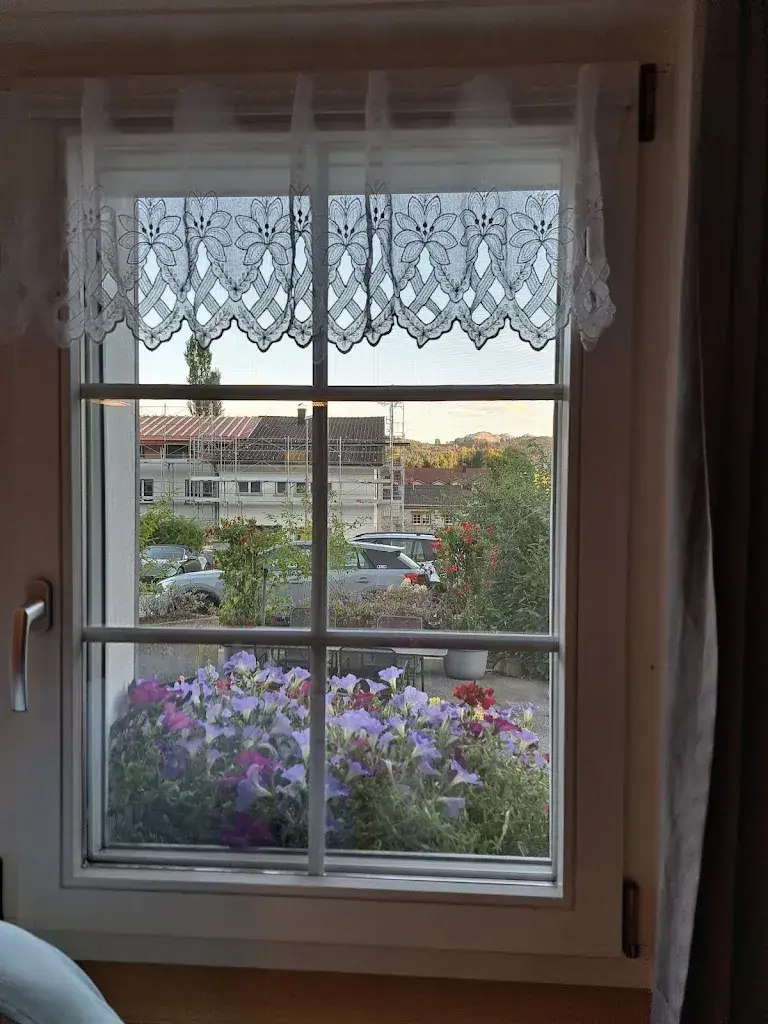 happygolucky!!_Truube_Gais_review