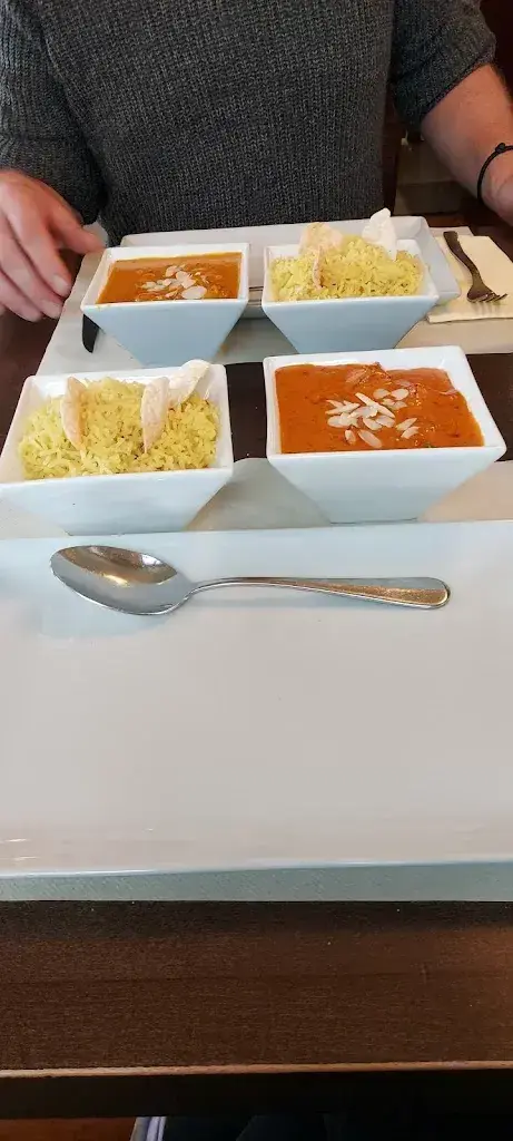 Menu_Falken, Pizzeria and Indian food_Gais_image_1