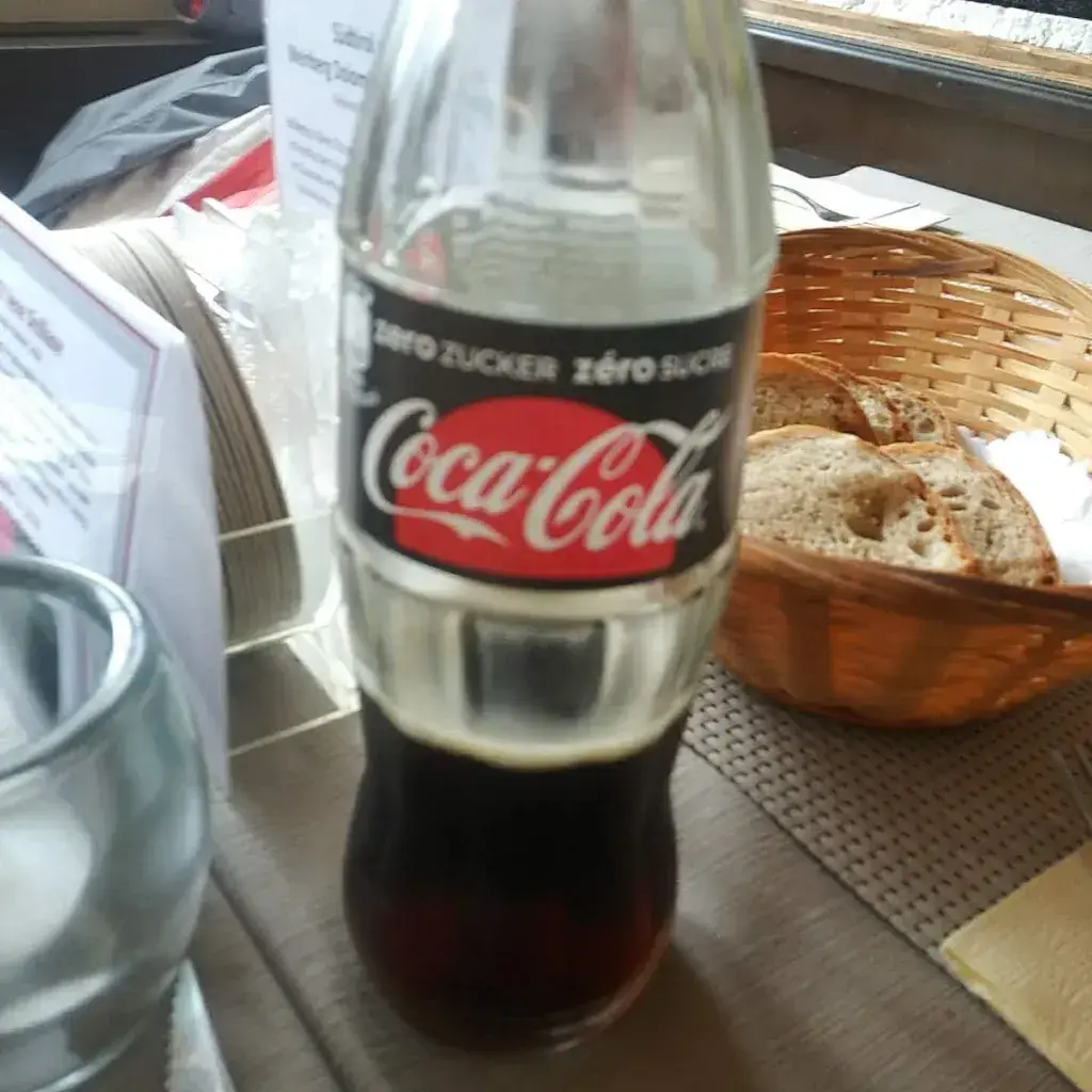 Menu_Falken, Pizzeria and Indian food_Gais_image_2