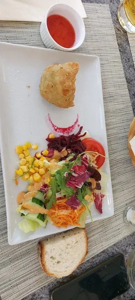 Menu_Falken, Pizzeria and Indian food_Gais_image_4