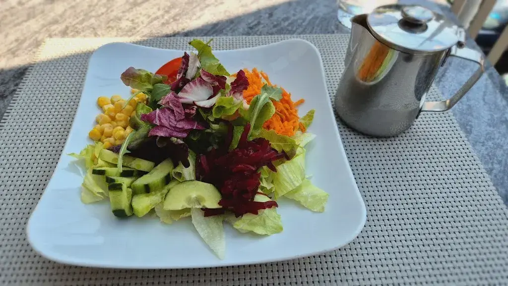 Menu_Falken, Pizzeria and Indian food_Gais_image_5