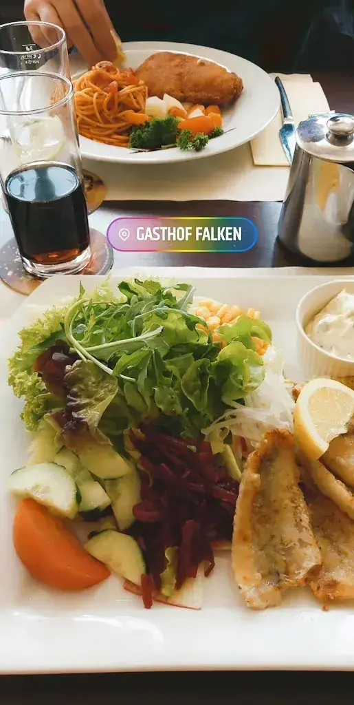 Menu_Falken, Pizzeria and Indian food_Gais_image_6