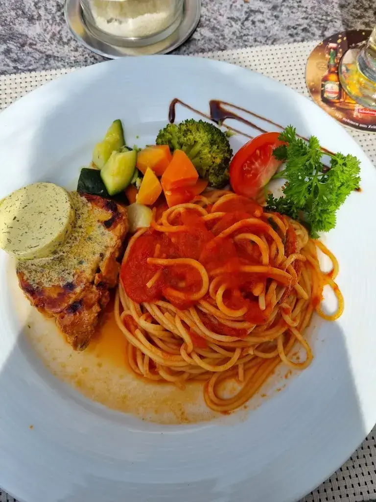 Menu_Falken, Pizzeria and Indian food_Gais_image_7