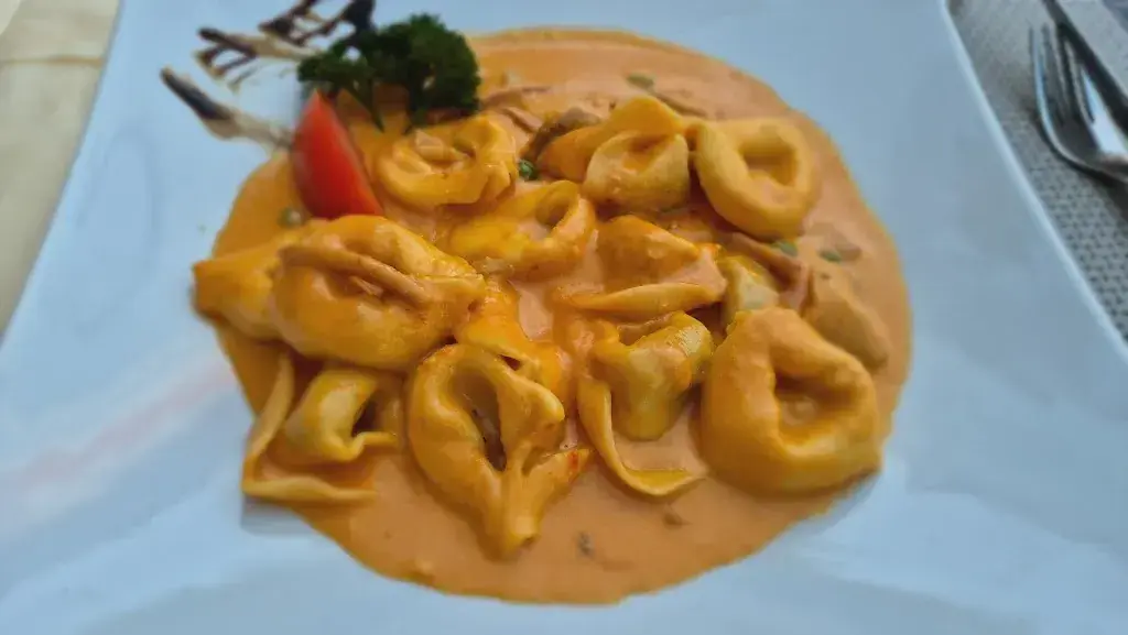 Menu_Falken, Pizzeria and Indian food_Gais_image_9