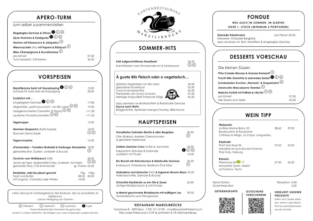 Marzilibrücke_Bern_menu_image_1