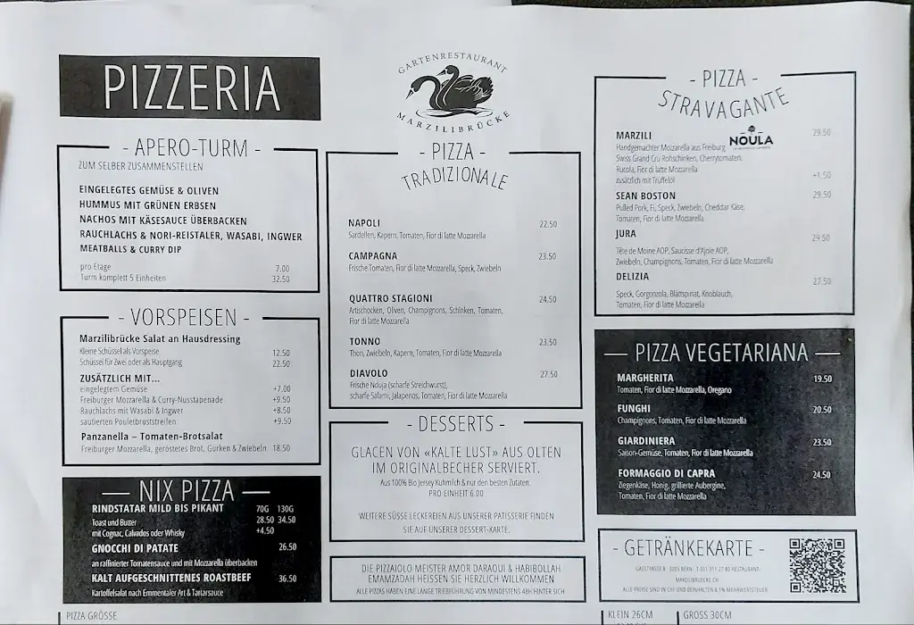 Menu_Marzilibrücke_Bern_image_2