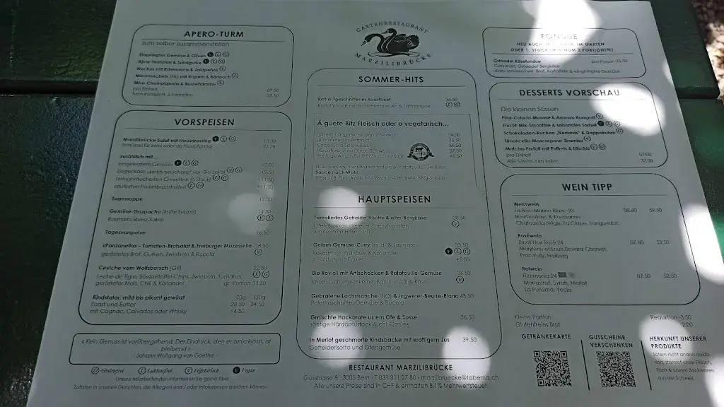 Menu_Marzilibrücke_Bern_image_3