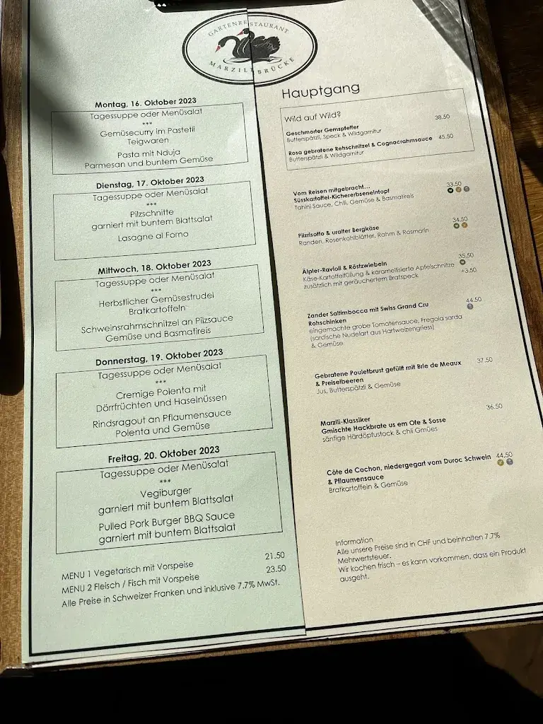 Menu_Marzilibrücke_Bern_image_4